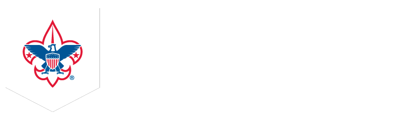 Troop 6 Scouting