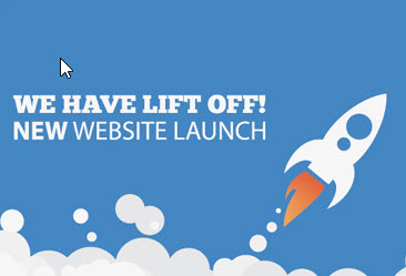 Read more about the article St Henry’s Boy Scout Troop 6 Launches Website